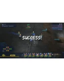 Yakuza Kiwami 2 - Clan Creator BundleSTEAM GIFTRU+МИР Yakuza Kiwami 2 - Clan Creator BundleSTEAM GIFTRU+МИР