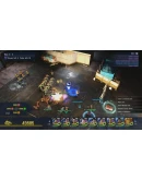 Yakuza Kiwami 2 - Clan Creator BundleSTEAM GIFTRU+МИР Yakuza Kiwami 2 - Clan Creator BundleSTEAM GIFTRU+МИР