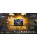 Yakuza Kiwami 2 - Clan Creator BundleSTEAM GIFTRU+МИР Yakuza Kiwami 2 - Clan Creator BundleSTEAM GIFTRU+МИР