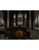 Hexen 2 (Steam Gift Россия)