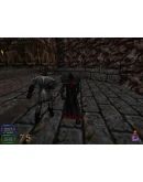 Hexen 2 (Steam Gift Россия)