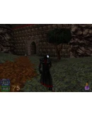 Hexen 2 (Steam Gift Россия)