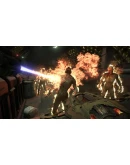 DOOM Eternal STEAM КЛЮЧ ВЕСЬ МИР