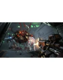 DOOM Eternal STEAM КЛЮЧ ВЕСЬ МИР