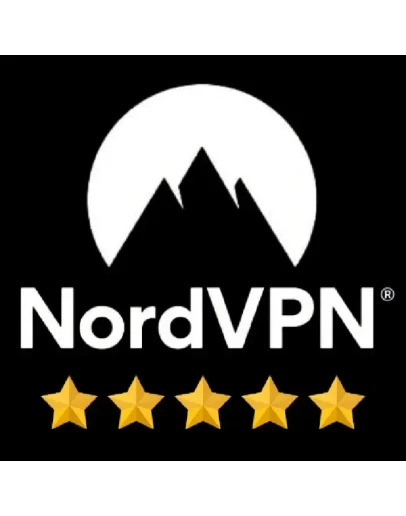 NordVPN PremiumГарантия до 12 месяцевГлобальный NordVPN PremiumГарантия до 12 месяцевГлобальный