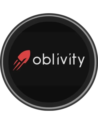 Oblivity +Among UsSteam (Region Free)(GLOBAL)