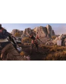 Hunt: Showdown - Northern JusticeSTEAM GIFTRU+МИР