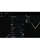 Ancient PUBG 30 days