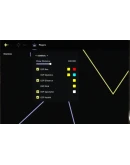 Ancient PUBG 30 days