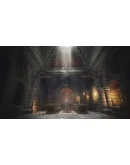 Dying Light - HellraidSTEAM GIFT AUTORU+МИР