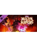 Tiny Tina's Wonderlands Chaotic Great EditionSTEAMМИР