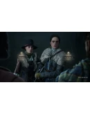 BANISHERS: GHOST OF NEW EDEN + DLCSTEAM