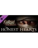 Fallout New Vegas Ultimate PCRSTEAM GIFT AUTORU+МИР