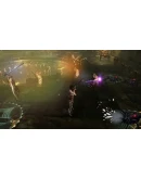 Dungeon Siege CollectionSTEAM GIFT AUTORU+МИР Dungeon Siege CollectionSTEAM GIFT AUTORU+МИР