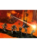 Dungeon Siege CollectionSTEAM GIFT AUTORU+МИР Dungeon Siege CollectionSTEAM GIFT AUTORU+МИР