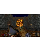 Heretic + HexenSTEAM GIFT AUTORU+МИР