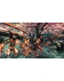 Shadow Warrior (2013) STEAM КЛЮЧ РФ+МИР РУССКИЙ ЯЗЫК
