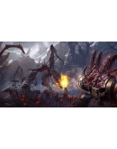 Shadow Warrior 2 (STEAM КЛЮЧ) РОССИЯ+МИР / РУССКИЙ ЯЗЫК