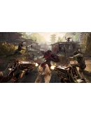 Shadow Warrior 2 (STEAM КЛЮЧ) РОССИЯ+МИР / РУССКИЙ ЯЗЫК