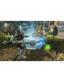 Overlord Ultimate Evil Collection Steam Key Global