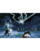 Overlord Ultimate Evil Collection Steam Key Global