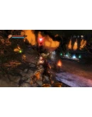 Overlord Ultimate Evil Collection Steam Key Global