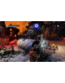 Overlord Ultimate Evil Collection Steam Key Global