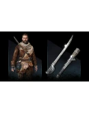 Banishers: Ghosts of New Eden - Wanderer Set DLCSTEAM