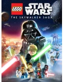 UFC 5, Dead Space + 14 Xbox One / Series на 6 месяцев