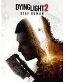 UFC 5, Dead Space + 14 Xbox One / Series на 6 месяцев