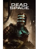 Xbox One / Series UFC 5, Dead Space Remake + 14