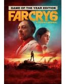 Banishers: Ghosts of New Eden + 17 ТОП ИГР XBOX