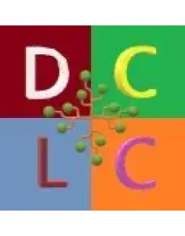 Код активации DC Linear Circuits 3.06