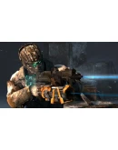 Dead Space 3 Комплект Свидетеля Истины (Steam Gift RU)