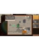 News TowerSTEAM GIFT AUTORU+МИР