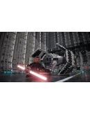LEGO Star Wars: The Skywalker Saga DeluxeSTEAMМИР
