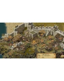 Stronghold: Definitive Edition - Swine's Bay Campaign