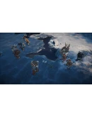 SpellForce: Conquest of Eo - Demon Scourge DLC STEAM