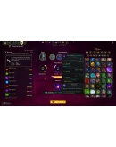 SpellForce: Conquest of Eo - Demon Scourge DLC STEAM