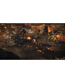 SpellForce: Conquest of Eo - Demon Scourge DLC STEAM