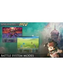 RPG Maker MV АВТОДОСТАВКА STEAM РОССИЯ