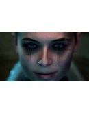 CHORUS XBOX+PC КЛЮЧ