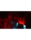 CHORUS XBOX+PC КЛЮЧ