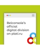 PlateUp!(РУ/СНГ)Steam