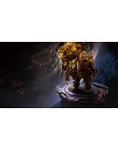 Deep Rock Galactic: Survivor - Supporter Pack DLC