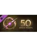 Last Epoch Deluxe EditionSTEAM GIFT AUTORU+МИР