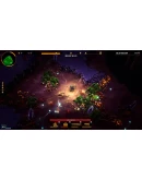 Deep Rock Galactic: Survivor STEAMRU АВТО 0