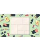 A Little to the LeftSTEAM GIFT AUTORU+МИР