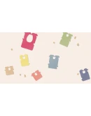 A Little to the LeftSTEAM GIFT AUTORU+МИР