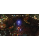 Divinity: Original Sin Enhanced EditionSTEAMRU+МИР Divinity: Original Sin Enhanced EditionSTEAMRU+МИР